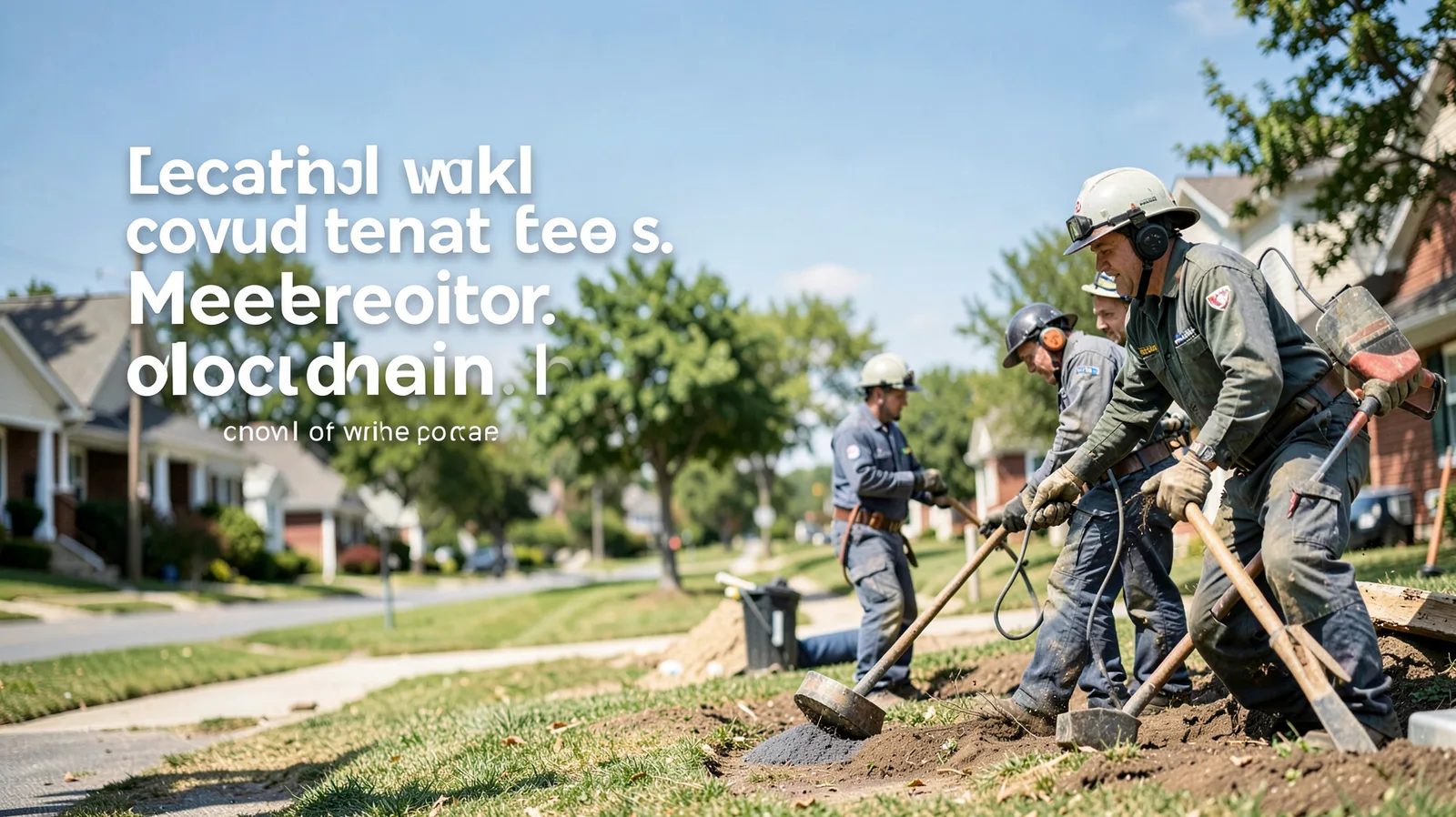 Mold Remediation in Bell City, MO near me